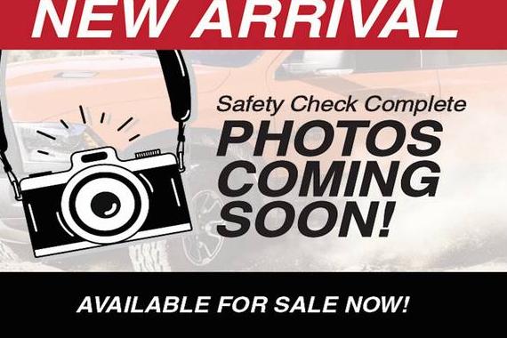 JEEP GRAND CHEROKEE 2022 1C4RJFAG1NC149820 image